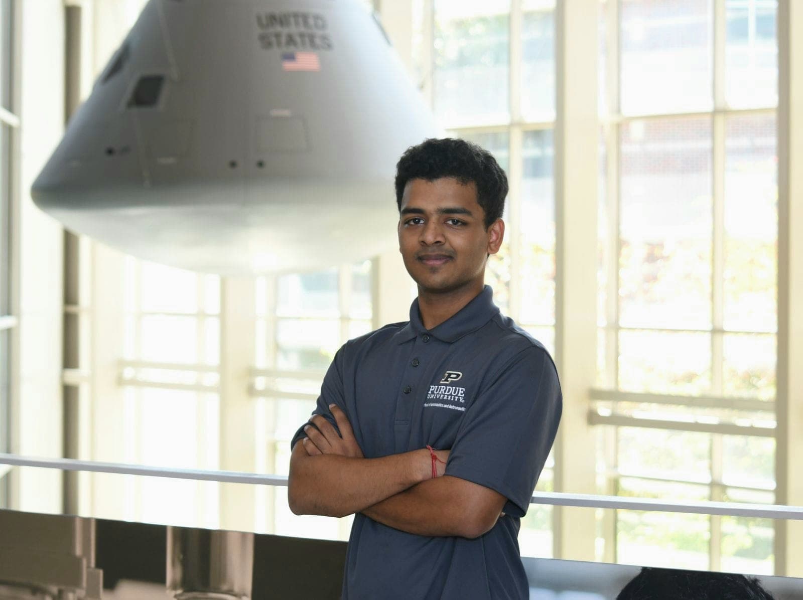 AAE Ambassador Program