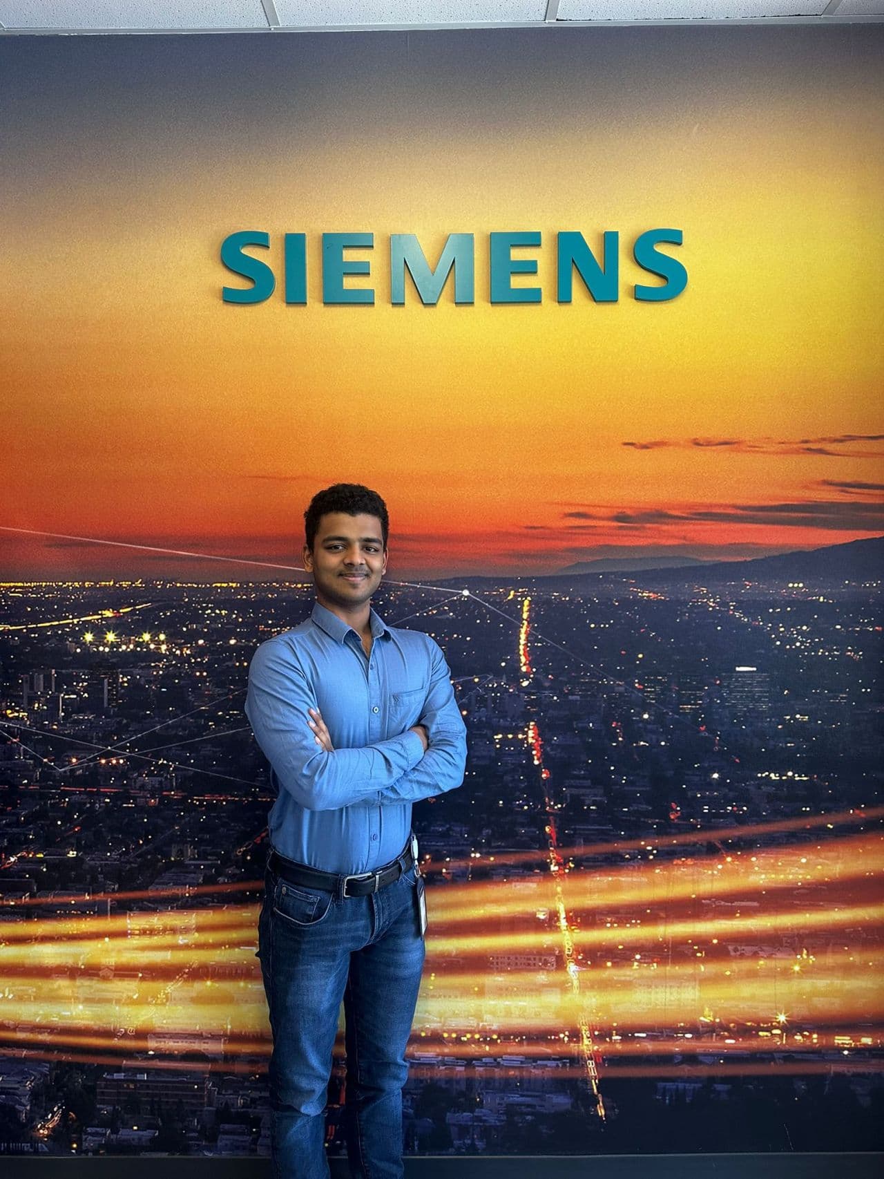 Mechanical/ Systems Engineering Internship